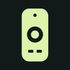 OpenTV-Remote icon