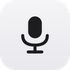 OpenTypeless icon