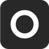OpenURLs App icon