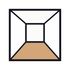 OpenVGal icon