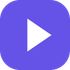 OpenVid icon