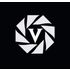 OpenVidi icon