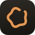 OpenVoiceFlow icon