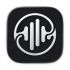 OpenVox icon