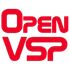OpenVSP icon