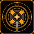 OpenWand icon