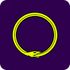 OpenWeird icon