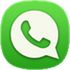 OpenWhatsapp icon