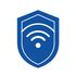 OpenWhistle icon