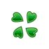 OpenYotsuba icon