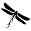 Opera Dragonfly icon