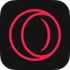 Opera GX icon