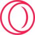 Opera GX icon