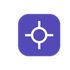 Operaite icon