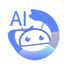 Operit AI icon