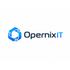 OpernixITSM icon