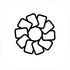 opnrs icon