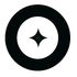 Oposto icon