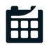 Ops Calendar icon