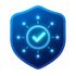 OpsHome NOC icon