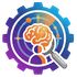 Opti-Behavior icon