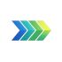 OptiFlow Technologies icon