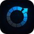 OptiLauncher FPS Test icon