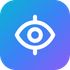 OptiLens 3D icon