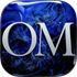 OptiMac icon