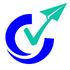 OptiMail.ai icon