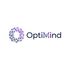 OptiMind icon