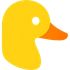 optimizerDuck icon