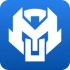 Optimus Mine icon