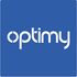 Optimy icon