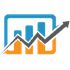 OptionsTrading icon
