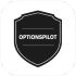 OptionsPilot icon