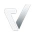 OptionV icon