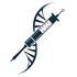 OptiPin icon