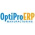 OptiProERP icon