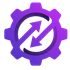 OptiScaler Client icon