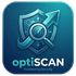 optiSCAN icon