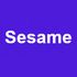 Sesame icon