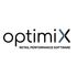Optmix XPA - Pricing Analytics icon