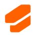 OptyStack icon