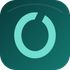 OPUS Suite icon