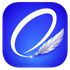 OpusWriter icon