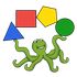 Oqto Diagram icon