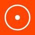 OrangePro icon