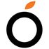 Orangescrum icon