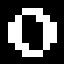 Orasan icon